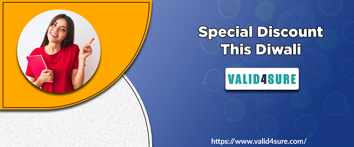 Unlock Career Growth with the Salesforce AI Specialist Certification