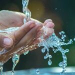 Attention and Focus in Salah: Psychological Insights