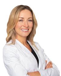 what is a varicose vein specialist called
