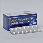 Connected Drug Delivery Devices Market is Expected to Grow USD 8,142.87 Million by 2033 | CAGR 23.13%