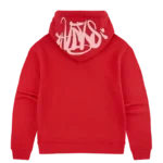MERTRA – MERTRAMERTRA | Official Clothing Shop Australia