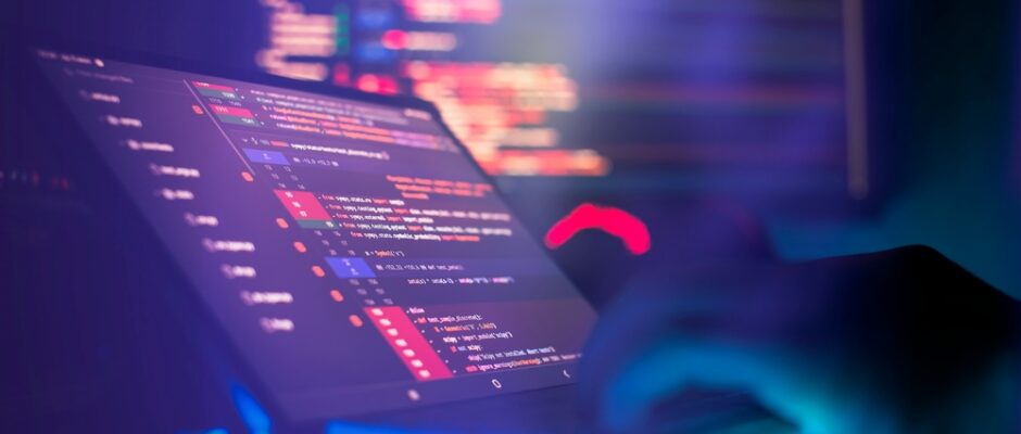 app development dubai