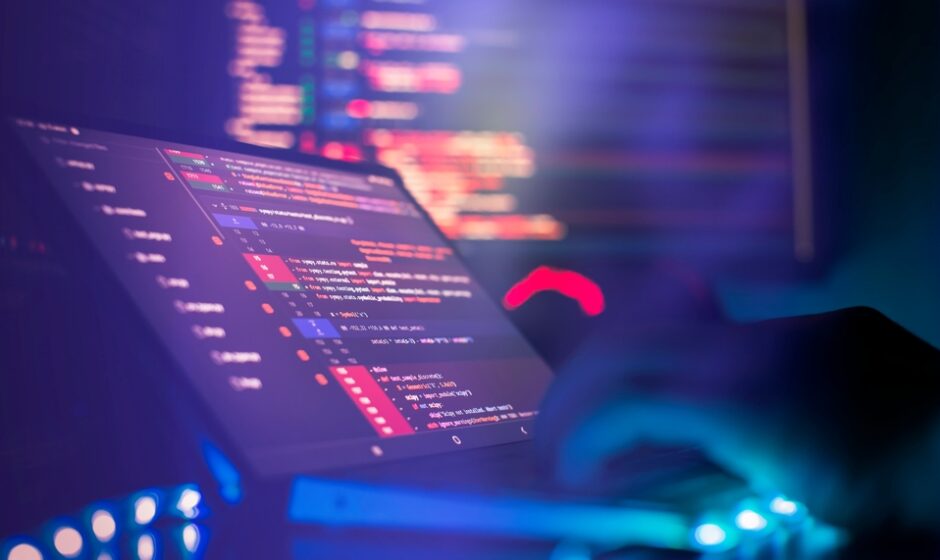 app development dubai