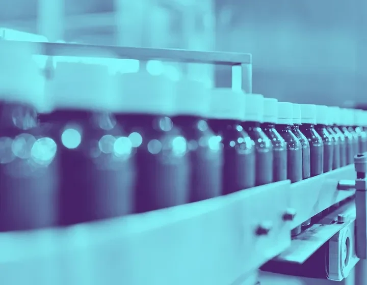 vitamin gummy manufacturer