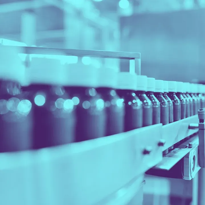 What to Look for in a Trusted Vitamin Gummy Manufacturer