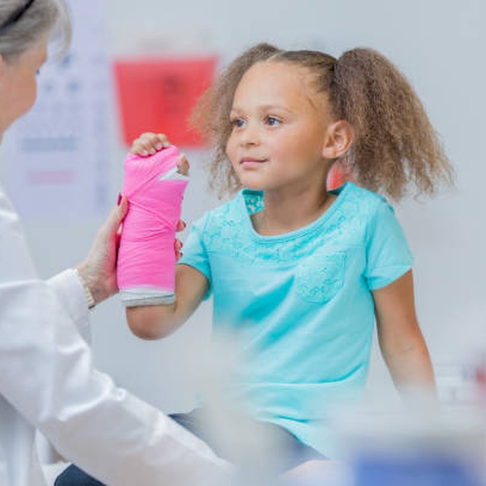 How to Choose the Best Urgent Care Johns Creek for Your Family’s Needs