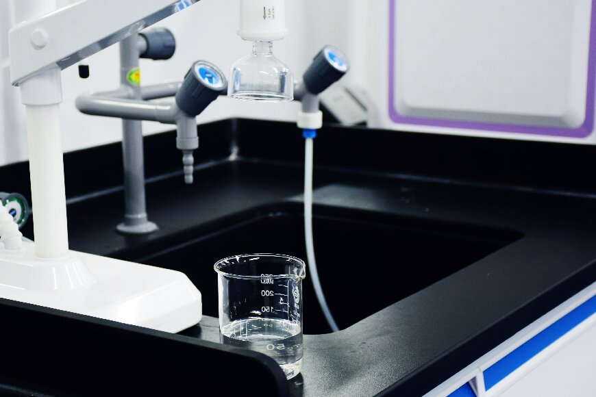 Unlocking the Power of Custom Oligosaccharide Synthesis for Research and Biopharmaceutical Innovation