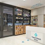 How an Endocrinologist Email List Transformed B2B Deals for a Nutraceutical Brand