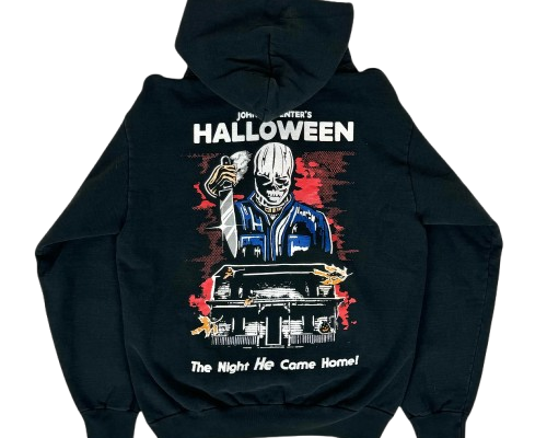 warren lotas hoodie
