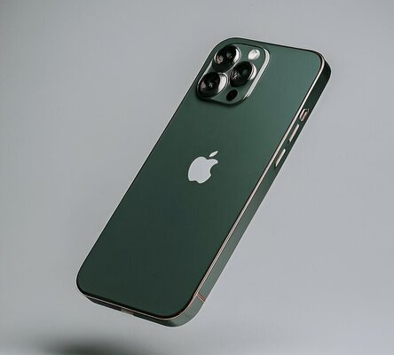 sell iPhone