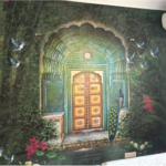 What Emotional Tools Does a Healing Heart Coach Teach You?