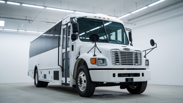 Napervillecharterbuscompany,CharterBusCompany,Charterbus,Busrental,Shuttlebusrental,CoachbusrentalSchoolbusrentalWeddingbusrental,Corporateshuttleservice15-passenger minibus rental