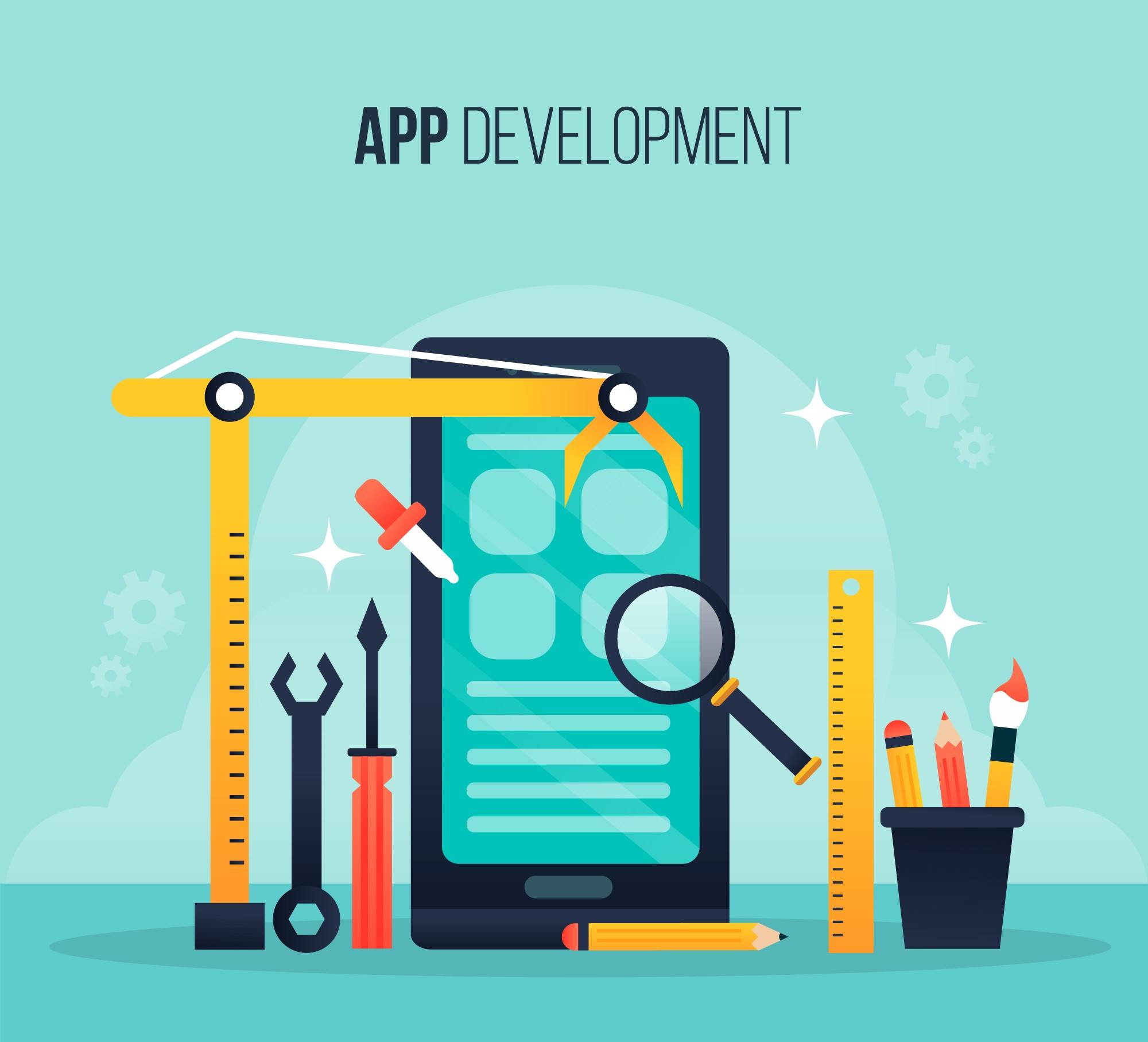 How to Hire an App Developer: A Step-by-Step Guide for 2025
