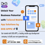 Digital Marketing: The Ultimate Guide to Online Business Success