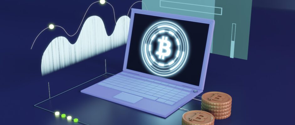 best crypto presale