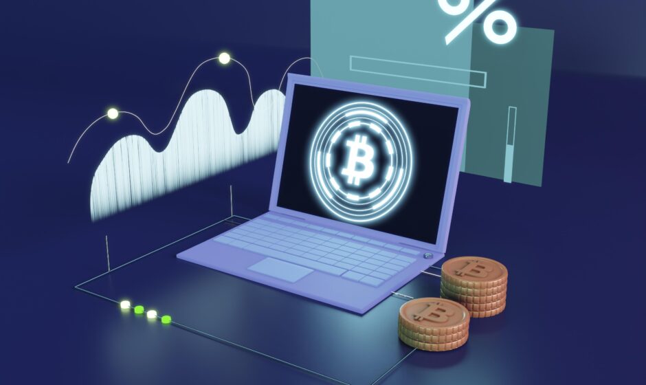 best crypto presale