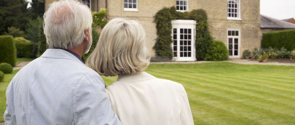 Va Guaranteed Mortgage Loan