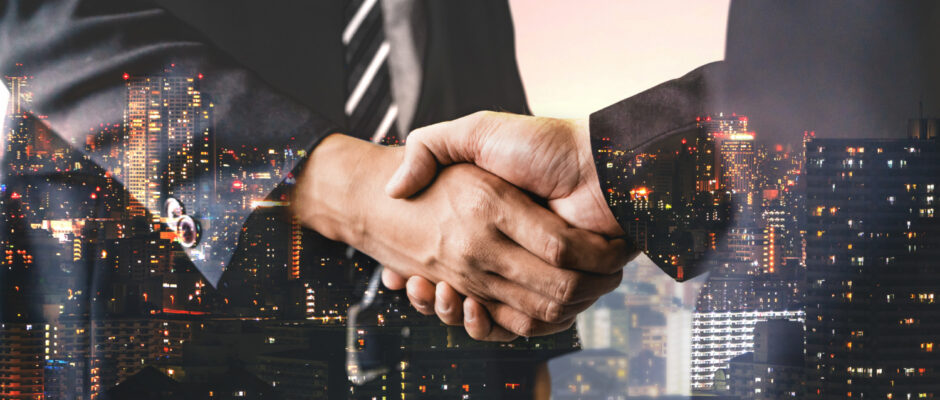 Grow your career with an Online MBA in IT Management
