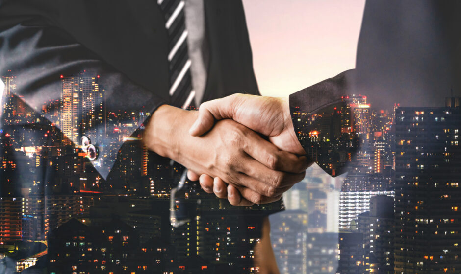 Grow your career with an Online MBA in IT Management