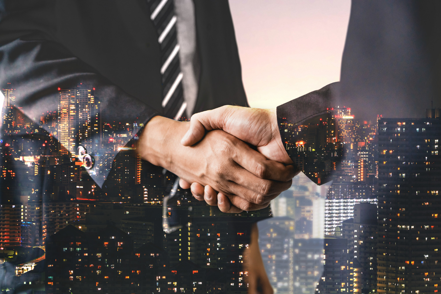 Grow your career with an Online MBA in IT Management