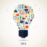 StashPatrick: Unearthing Hidden Treasures in the Digital Age