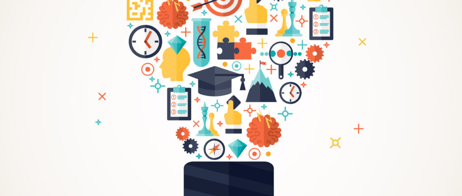 Appkodes Startup App Development Company