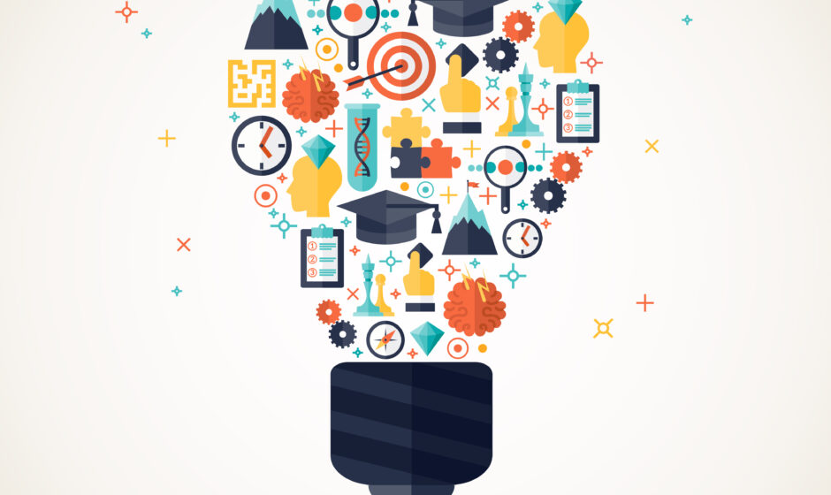 Appkodes Startup App Development Company