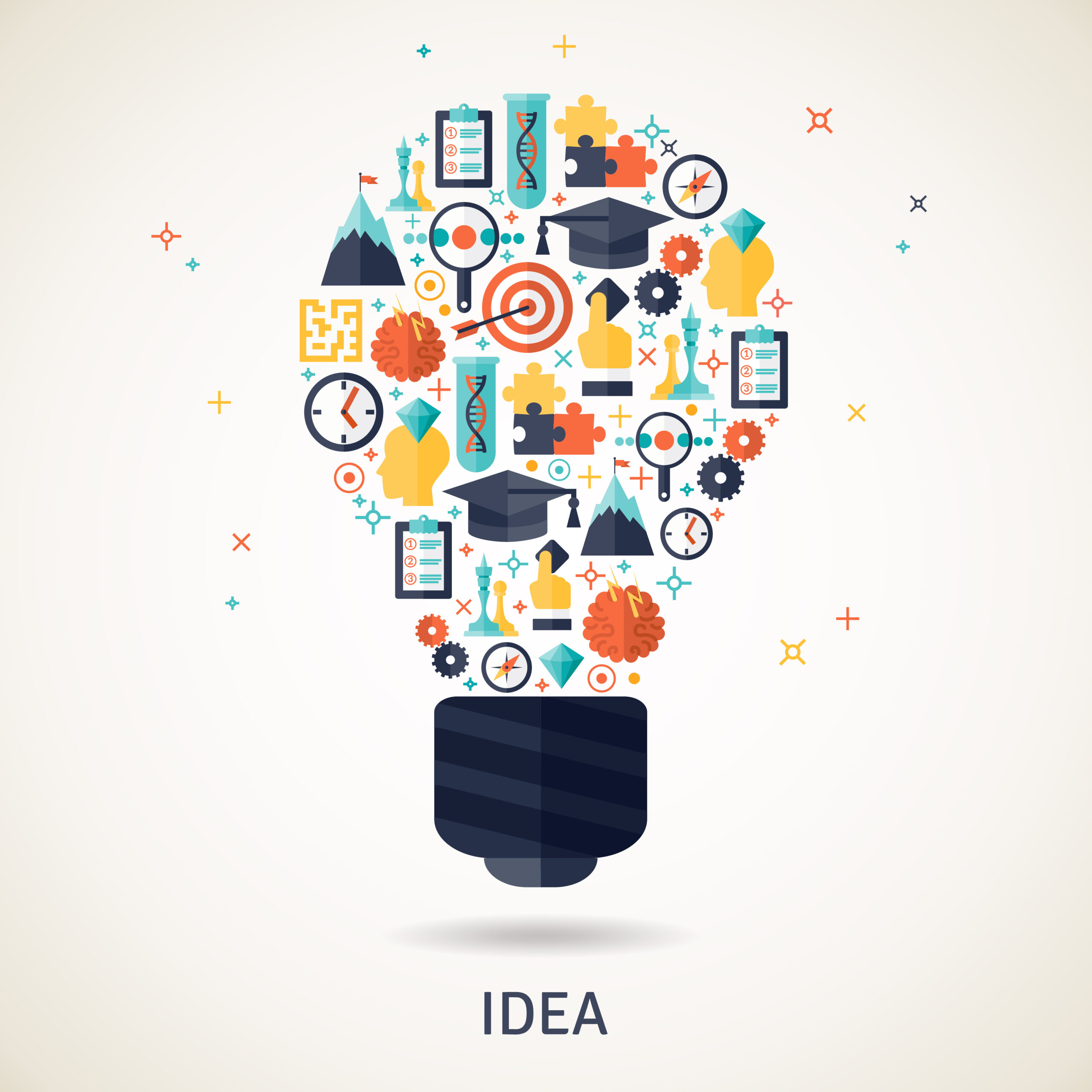 What is a Startup App? How to Find the Right Tech Team