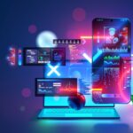 Best Digital Signage Company