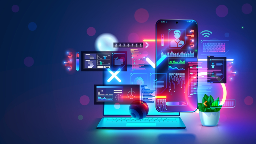 DXB APPS offers the best App development Dubai solutions for fast-performing apps