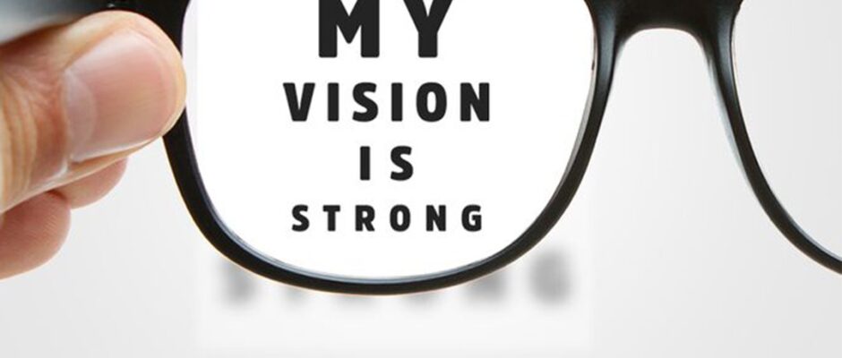 Discover the Best Eye Hospital in Kurukshetra – Sobti Nursing Home