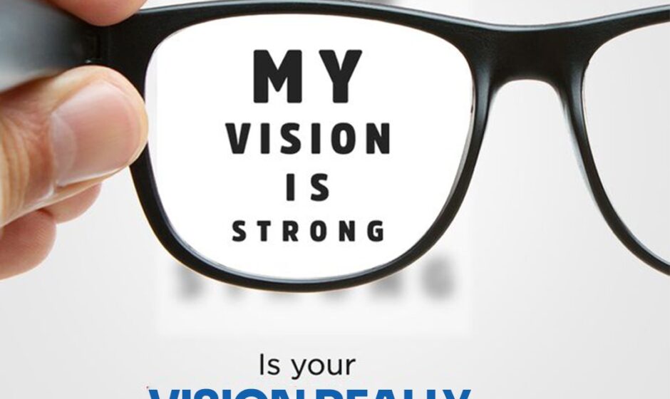 Discover the Best Eye Hospital in Kurukshetra – Sobti Nursing Home