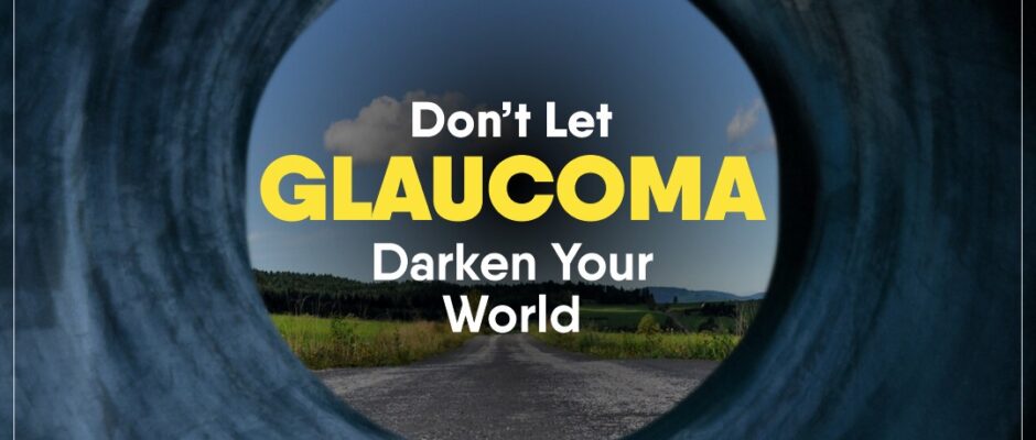 Best Glaucoma hospital in Patiala