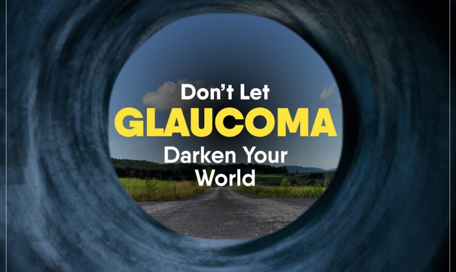 Best Glaucoma hospital in Patiala