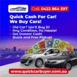 Unlock Growth in Australia Home Improvement Services Market