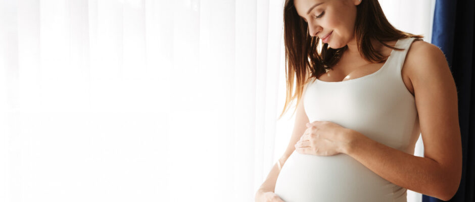 Best Maternity Hospital in Ambala