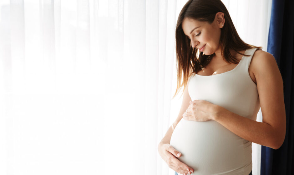 Best Maternity Hospital in Ambala