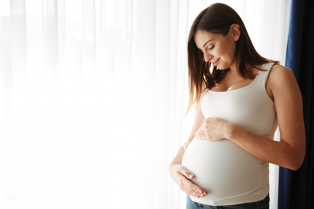 Best Maternity Hospital in Ambala – Loomba IVF