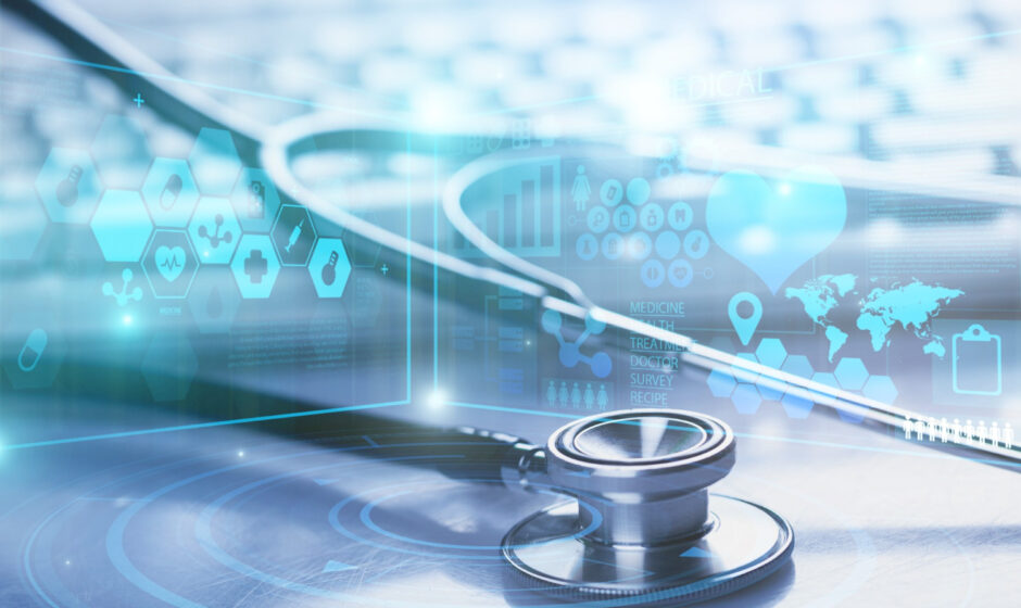 How to Earn an Online MBA in Healthcare Management Without Hitting Pause