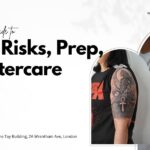 Priil Antivirus Security – The Best Antivirus Software to Buy in the USA
