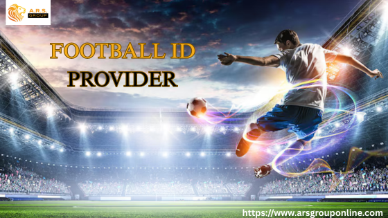 Best Football Betting Tips Sites