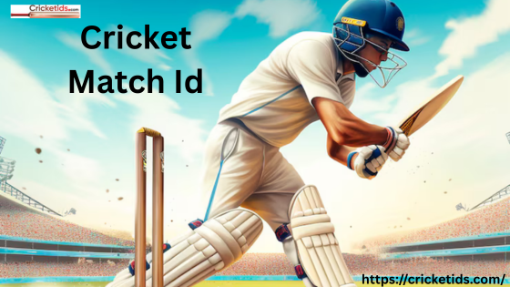 Best Cricket Betting Sites