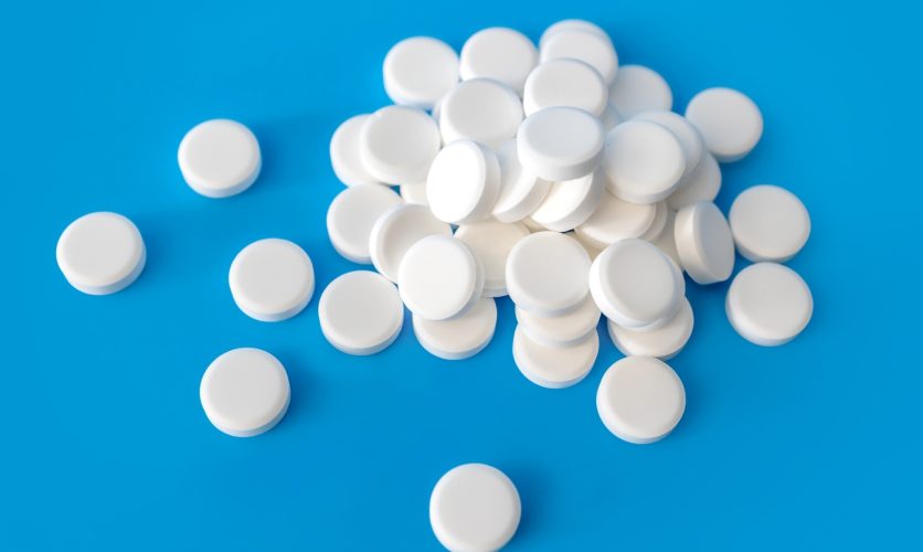 How Much Melatonin Is Equal to Ambien? Understanding the Differences and Side Effects