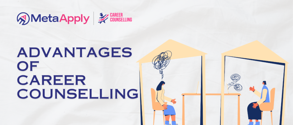 Career Counselling