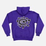 Warren Lotas || Shop Warren Lotas Clothing || Official Store