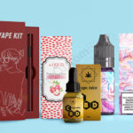 The Rise of THC Popcorn: Snack: Relax with R&B Edibles