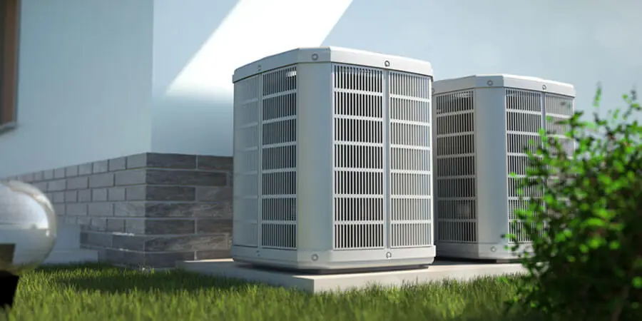 Maximize Savings with Heat Pump Rebates in Ontario
