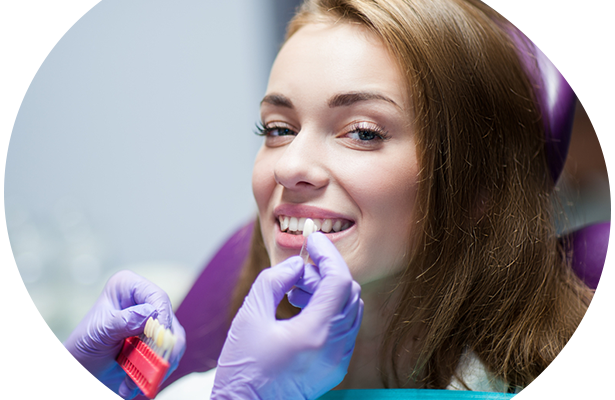 Albany Dentist
