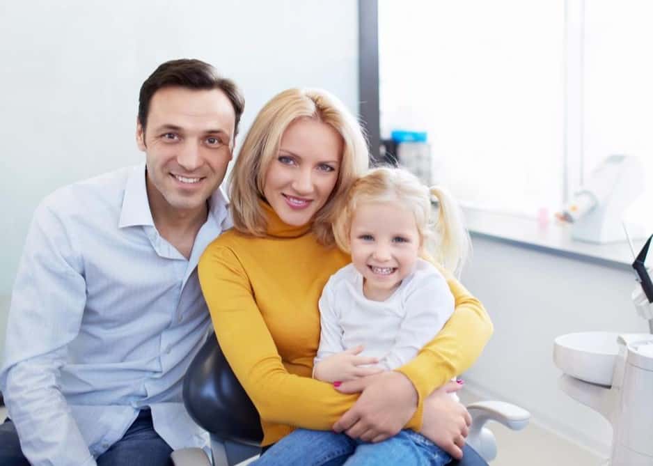 Is Emergency Dental Care Available in Albany WA?
