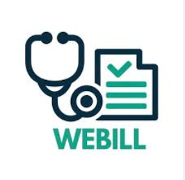 Webill’s Picks: Leading Home Health Billing Service Providers